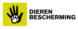 Dierenbescherming logo