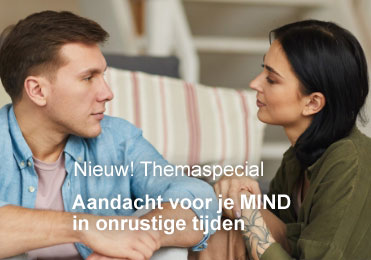 Vraag hier je gratis flyer aan
