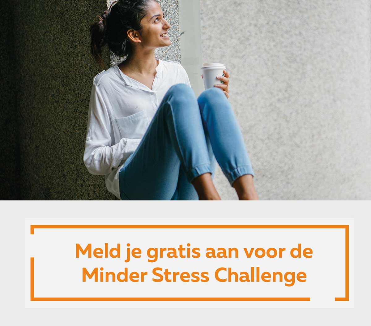Vraag hier je gratis flyer aan