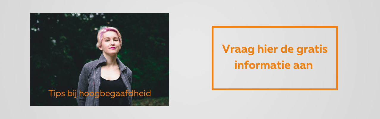 Vraag hier je gratis flyer aan