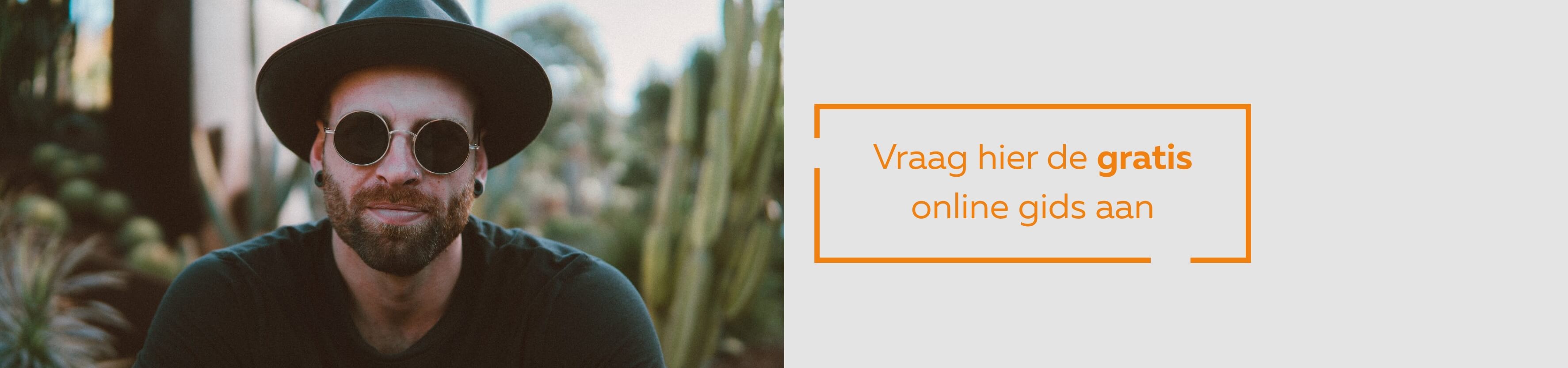Vraag hier je gratis flyer aan