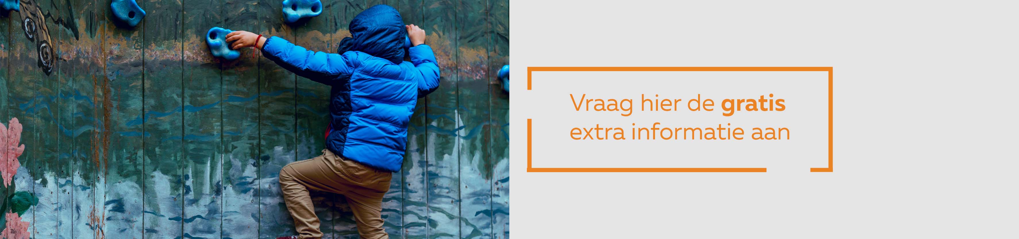 Vraag hier je gratis flyer aan