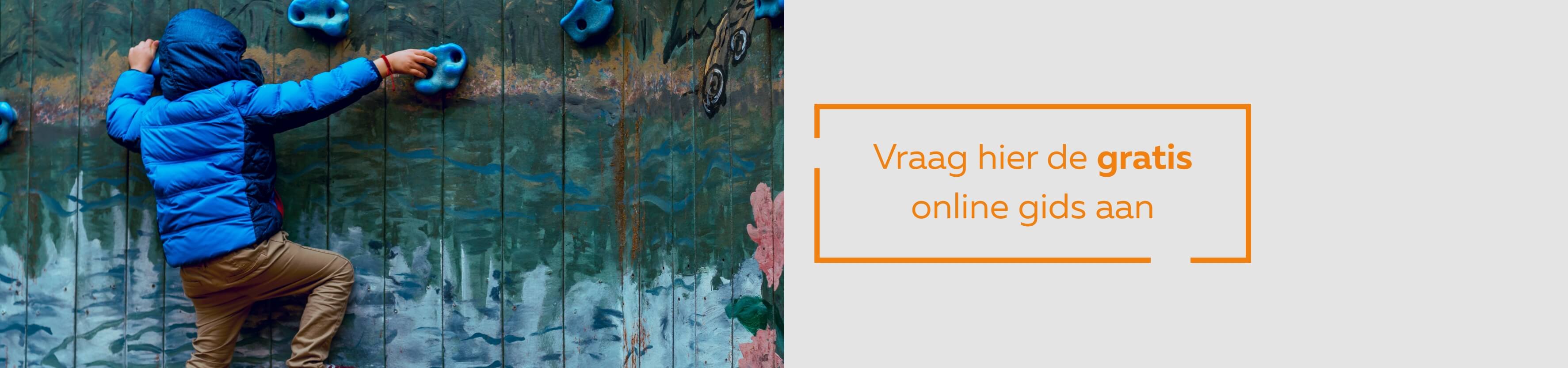 Vraag hier je gratis flyer aan