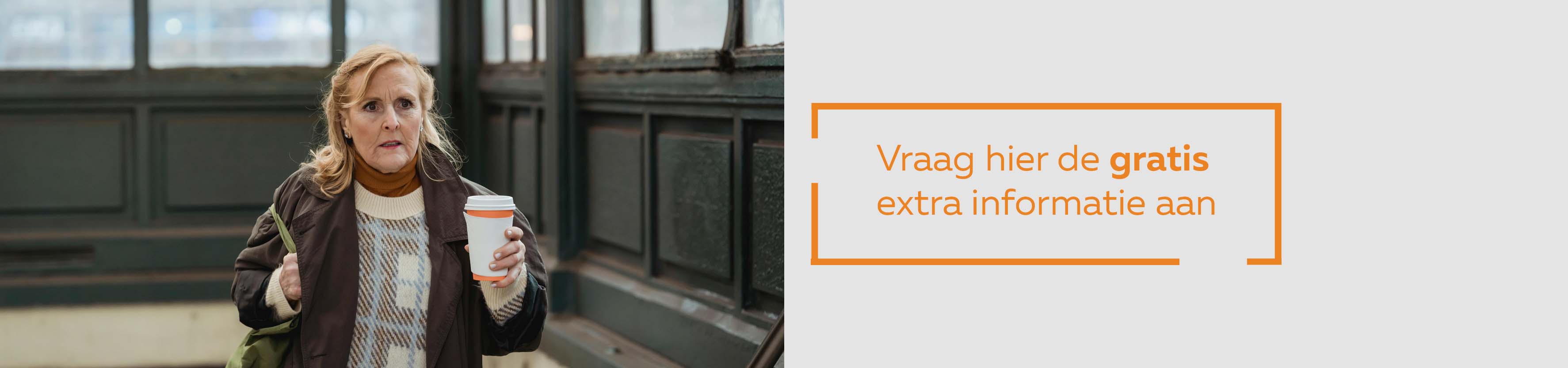 Vraag hier je gratis flyer aan