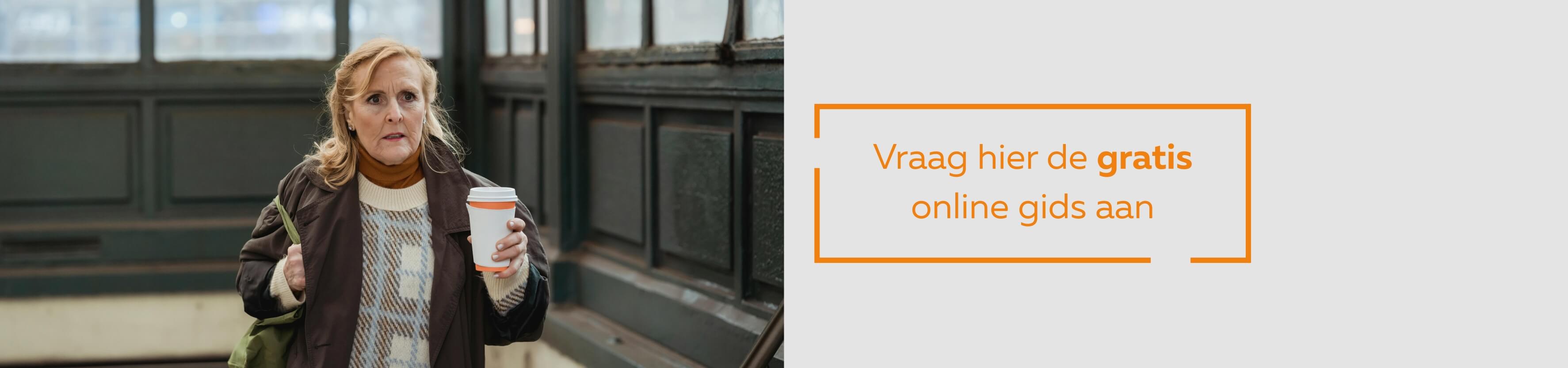 Vraag hier je gratis flyer aan