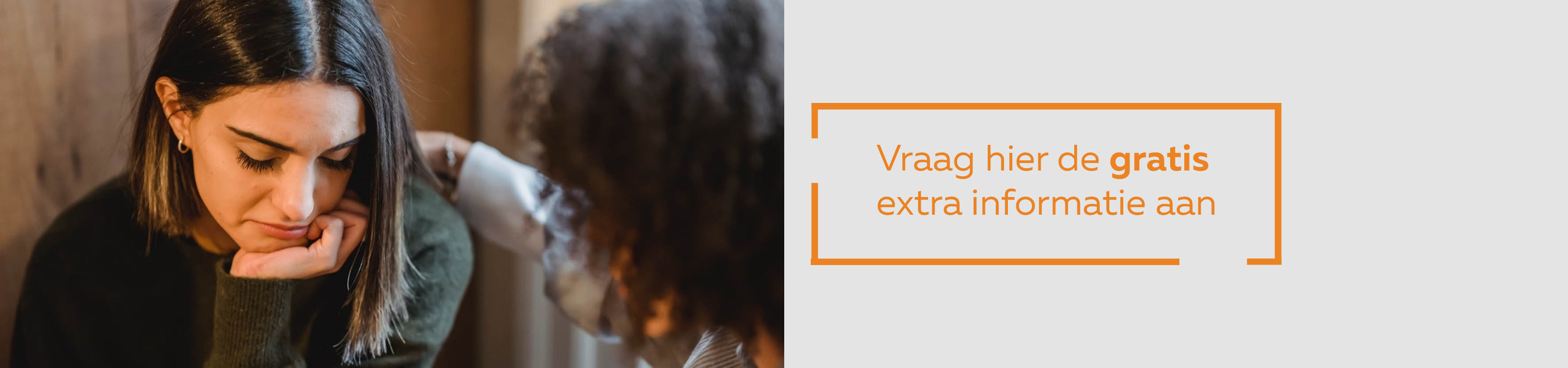 Vraag hier je gratis flyer aan