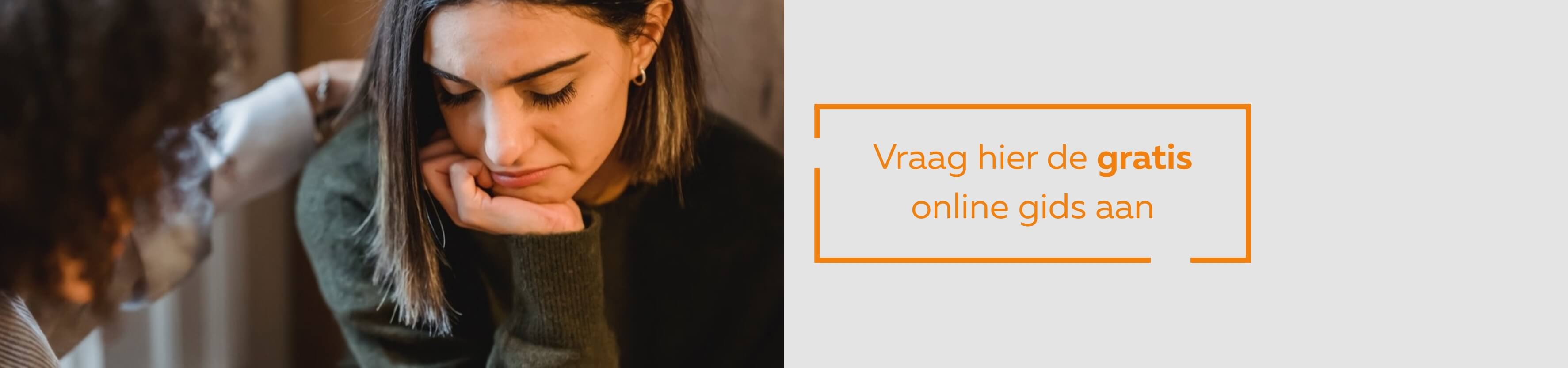 Vraag hier je gratis flyer aan