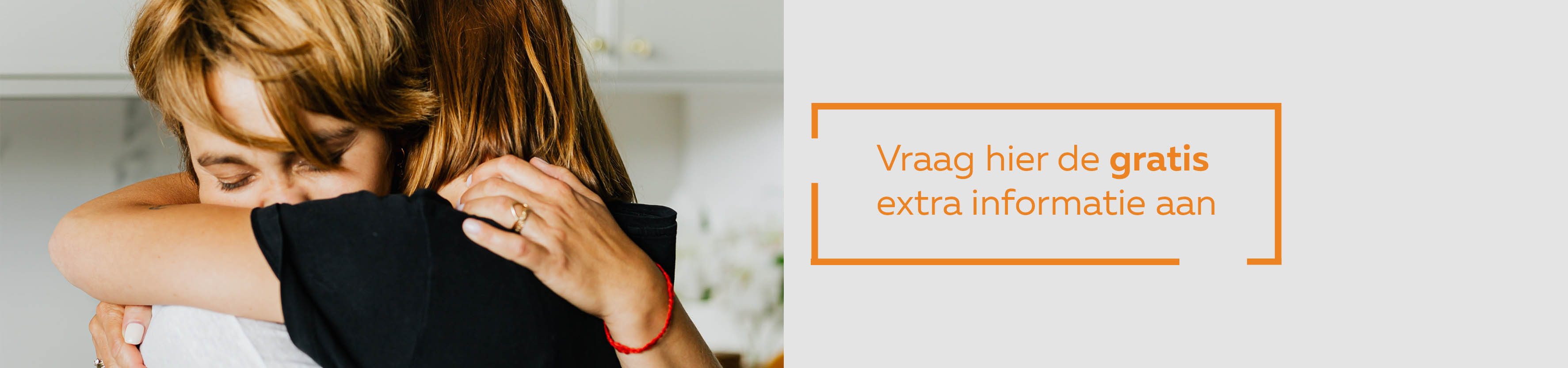Vraag hier je gratis flyer aan