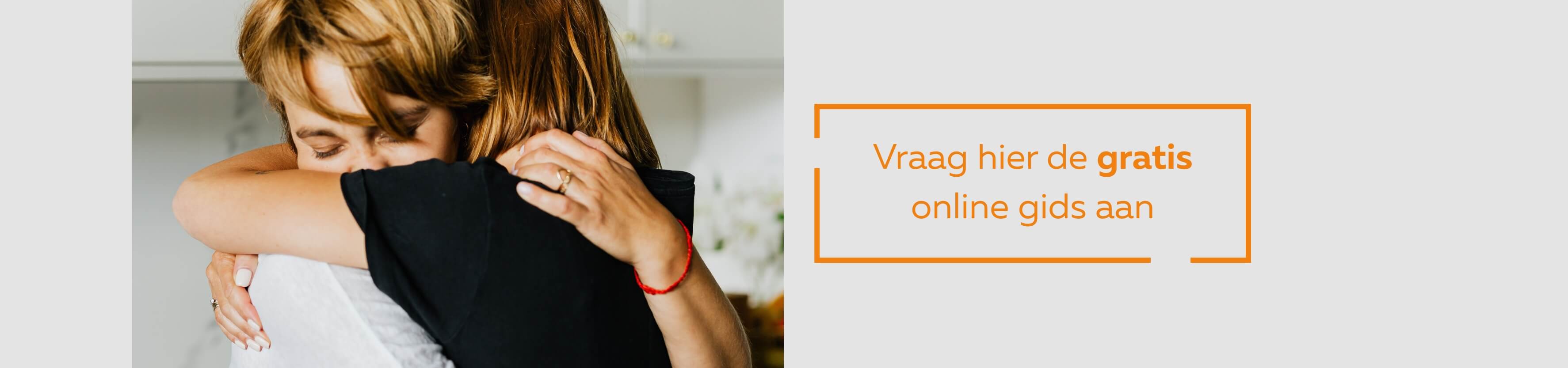 Vraag hier je gratis flyer aan