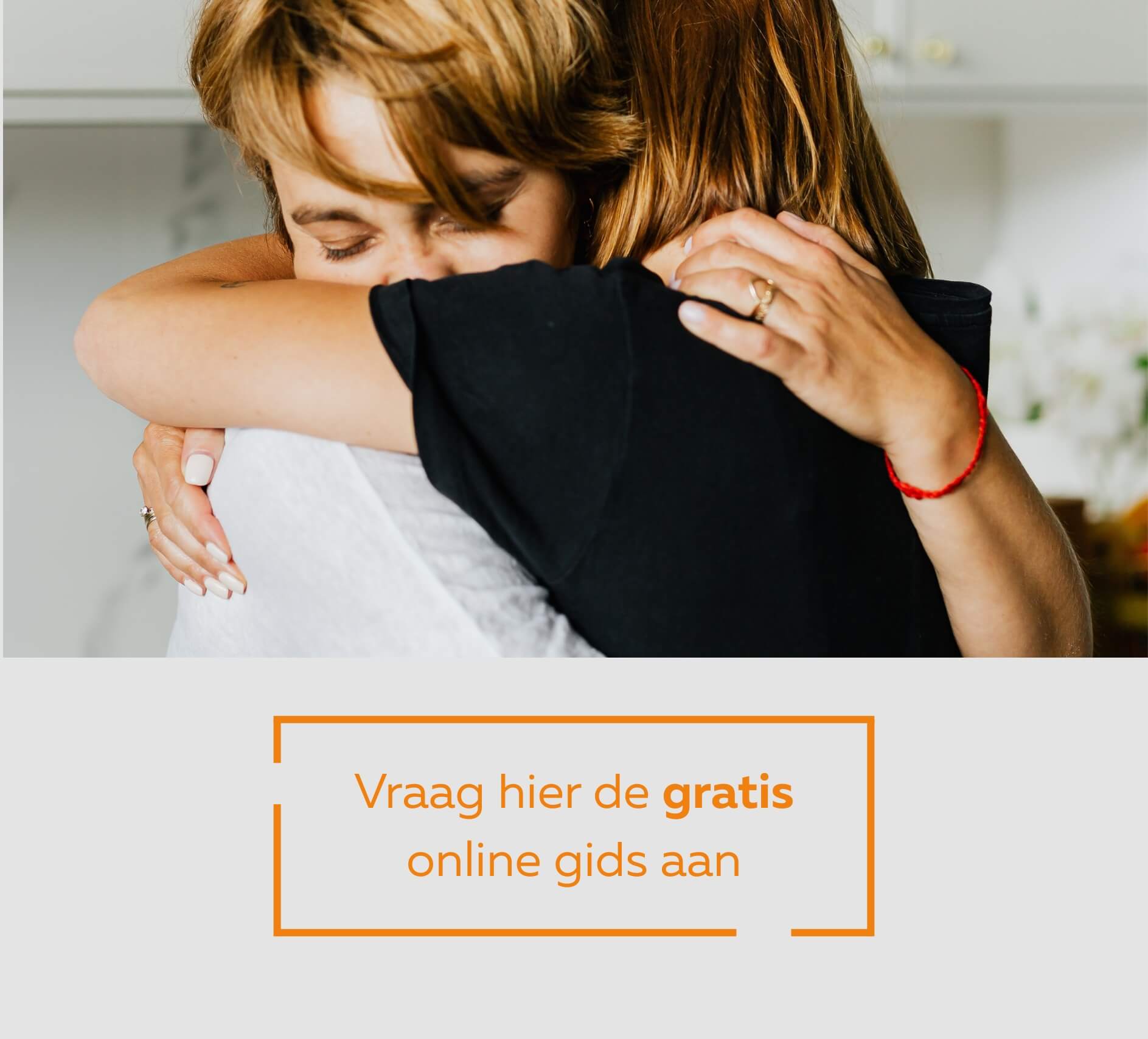 Vraag hier je gratis flyer aan