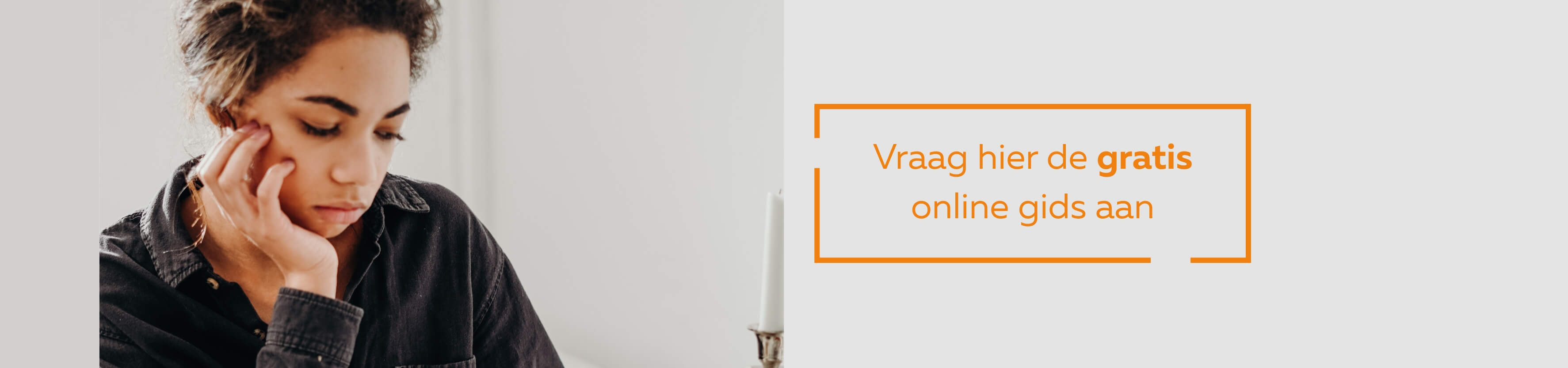 Vraag hier je gratis flyer aan