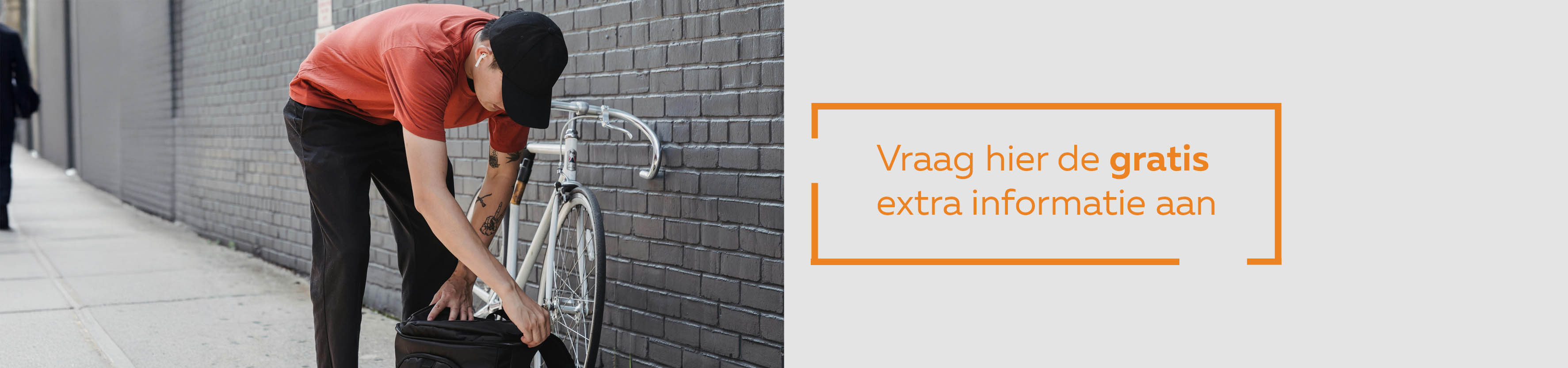 Vraag hier je gratis flyer aan