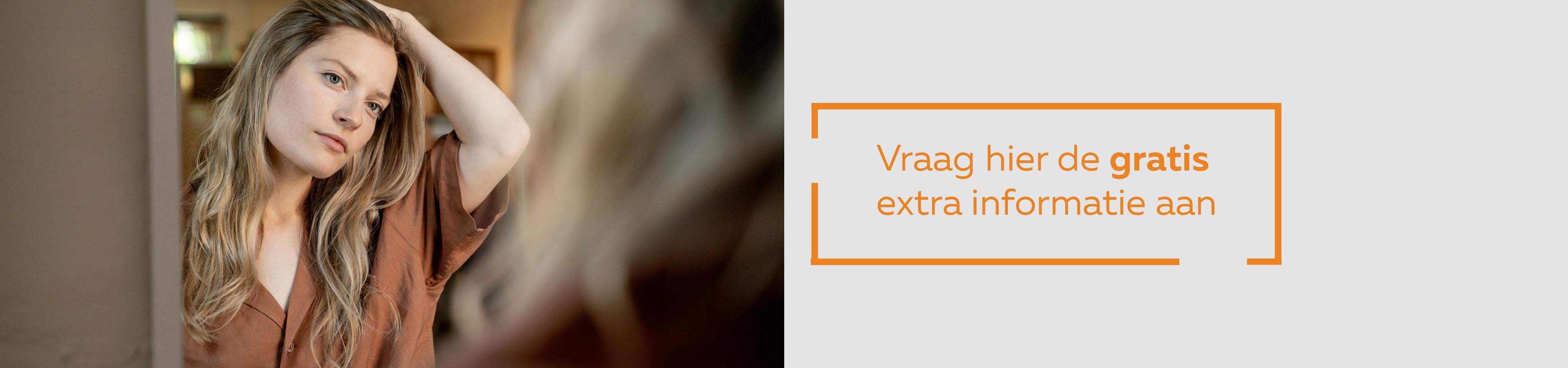 Vraag hier je gratis flyer aan