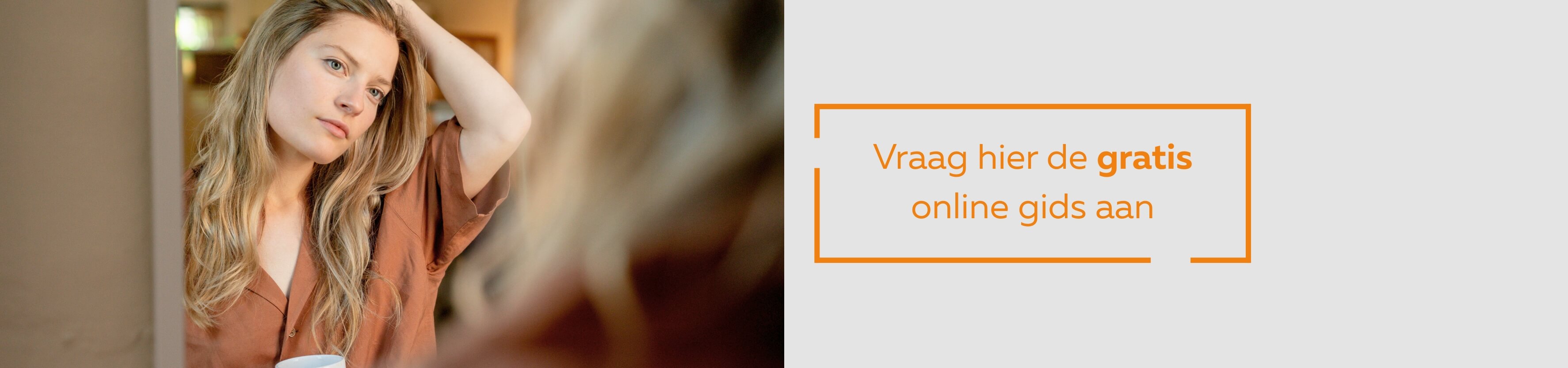 Vraag hier je gratis flyer aan