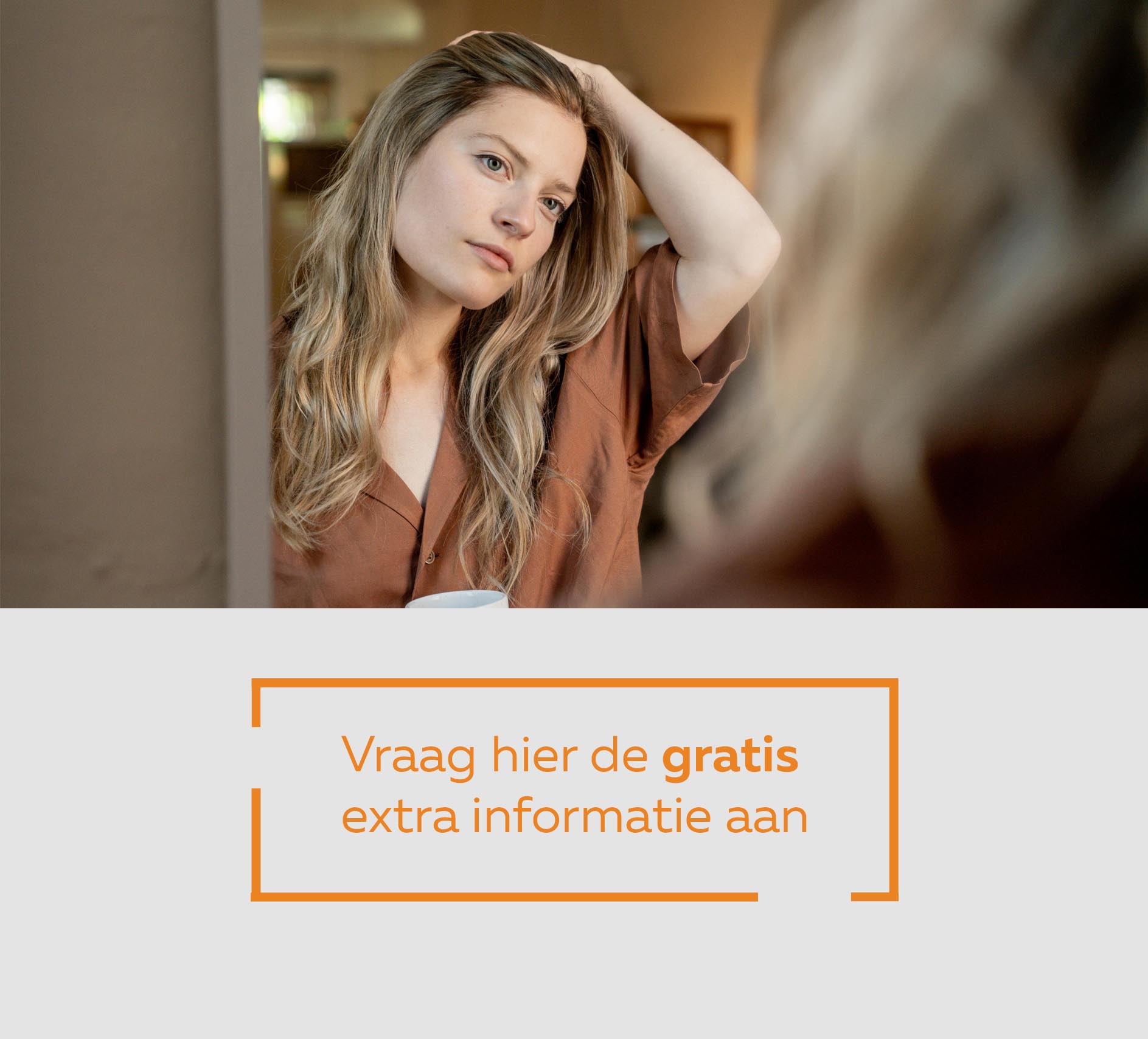 Vraag hier je gratis flyer aan