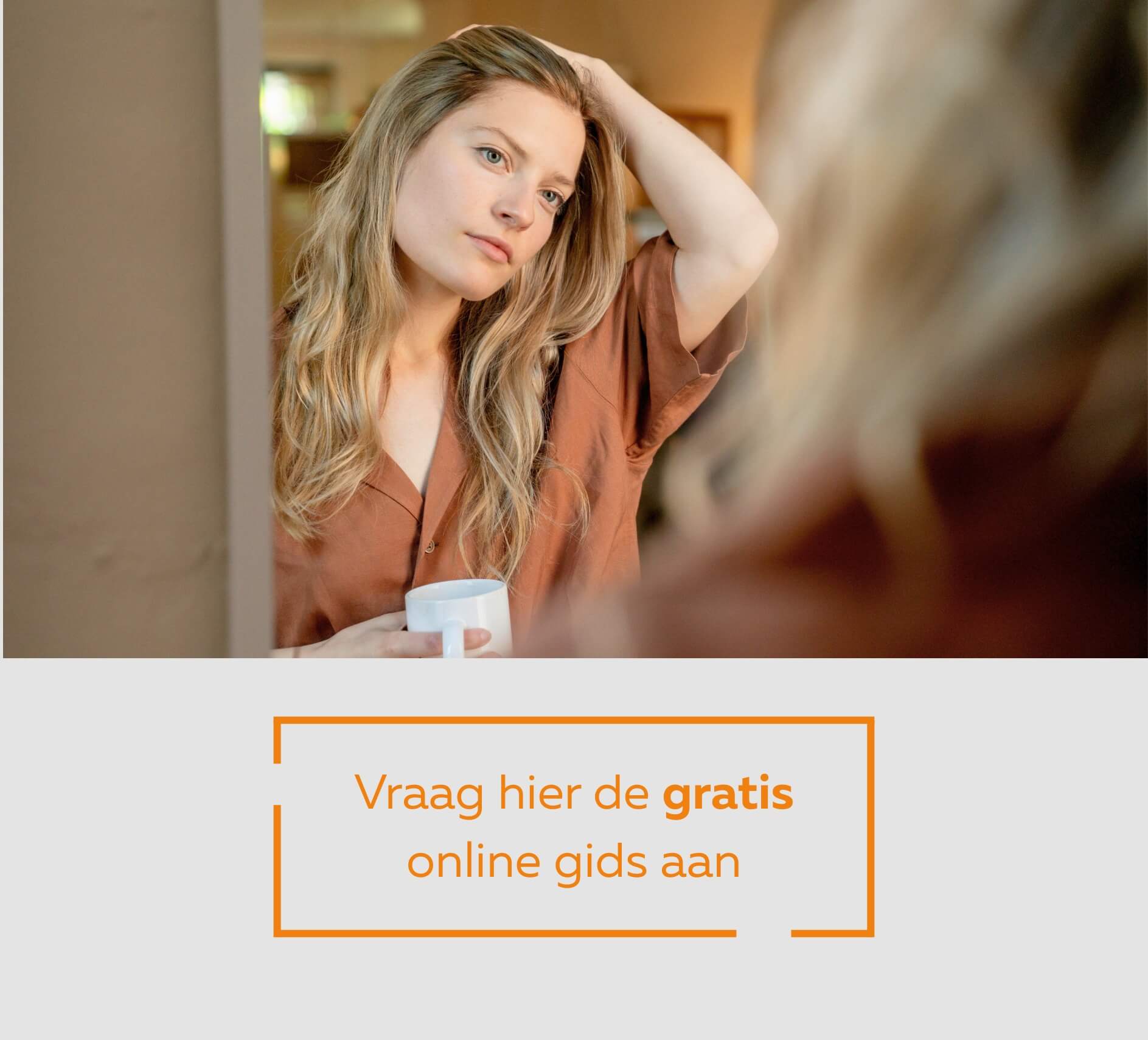 Vraag hier je gratis flyer aan