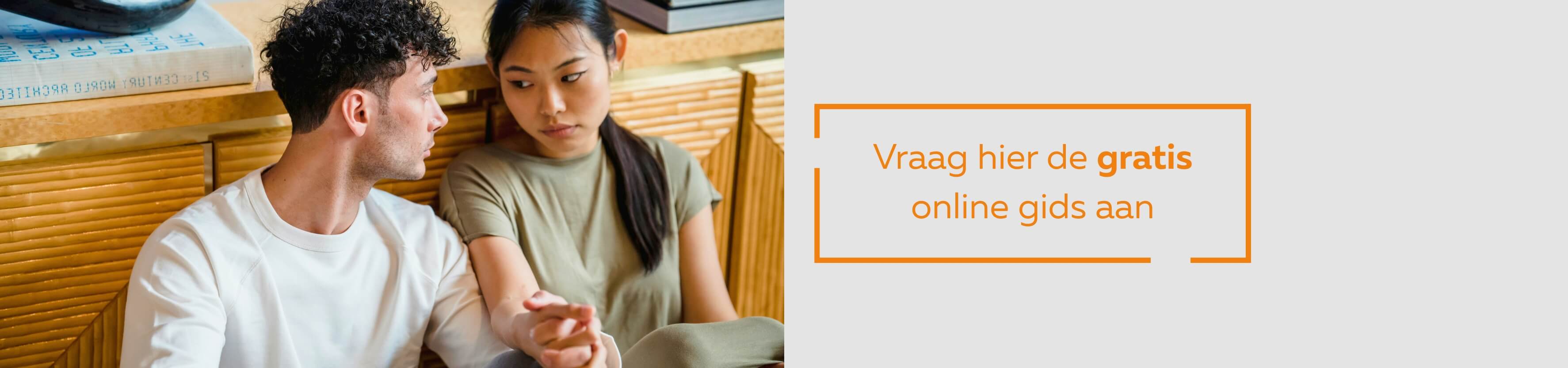 Vraag hier je gratis flyer aan