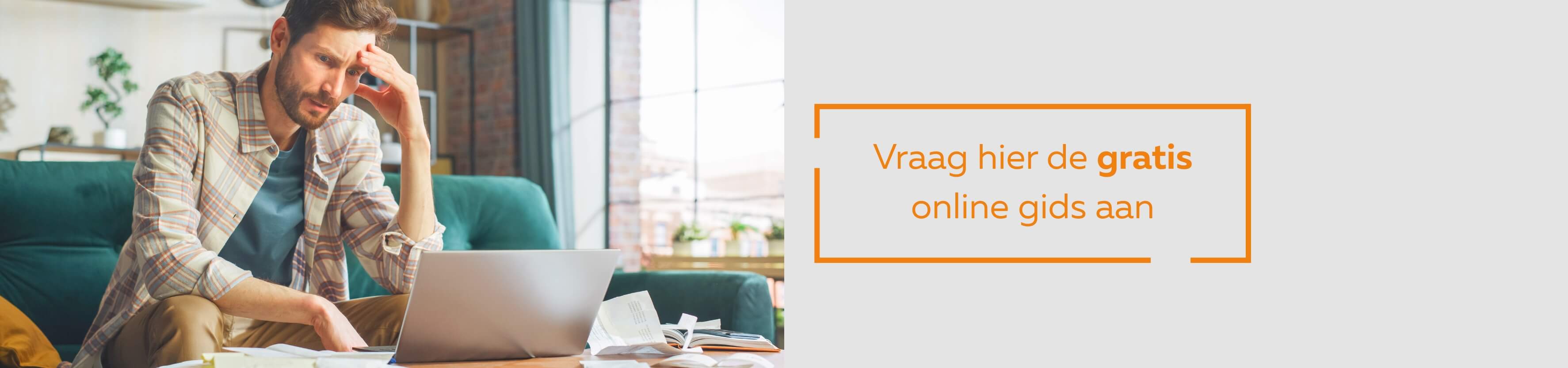 Vraag hier je gratis flyer aan