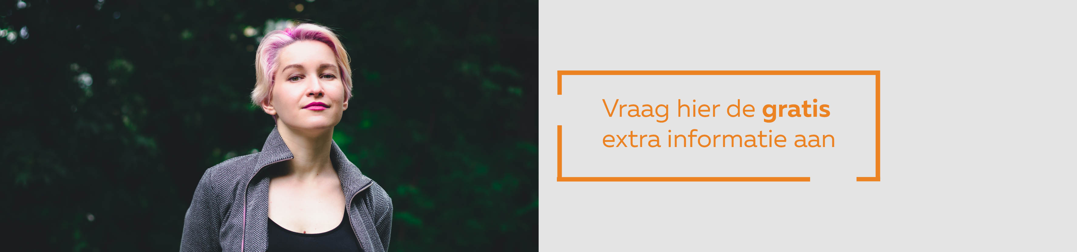 Vraag hier je gratis flyer aan