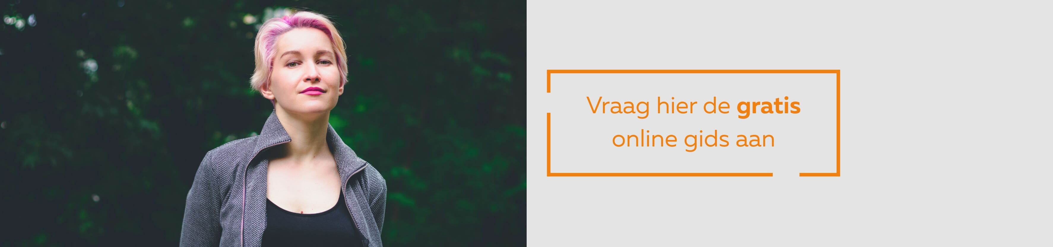 Vraag hier je gratis flyer aan
