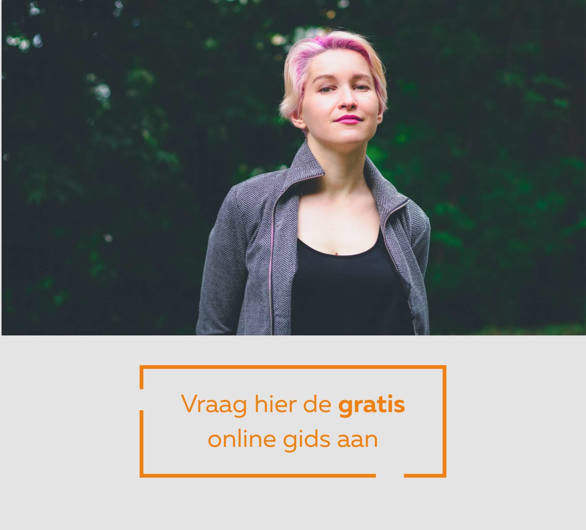 Vraag hier je gratis flyer aan