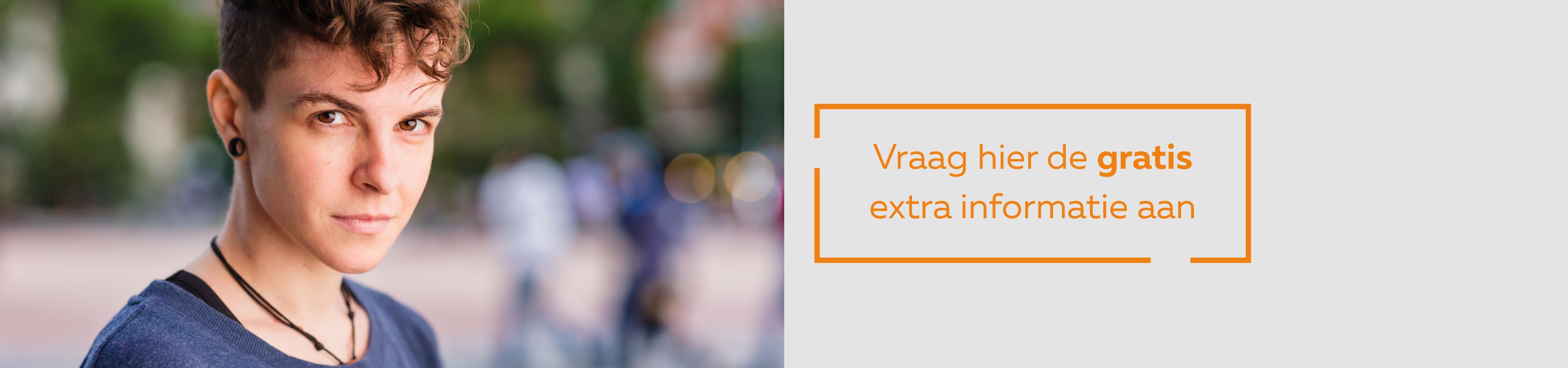 Vraag hier je gratis flyer aan