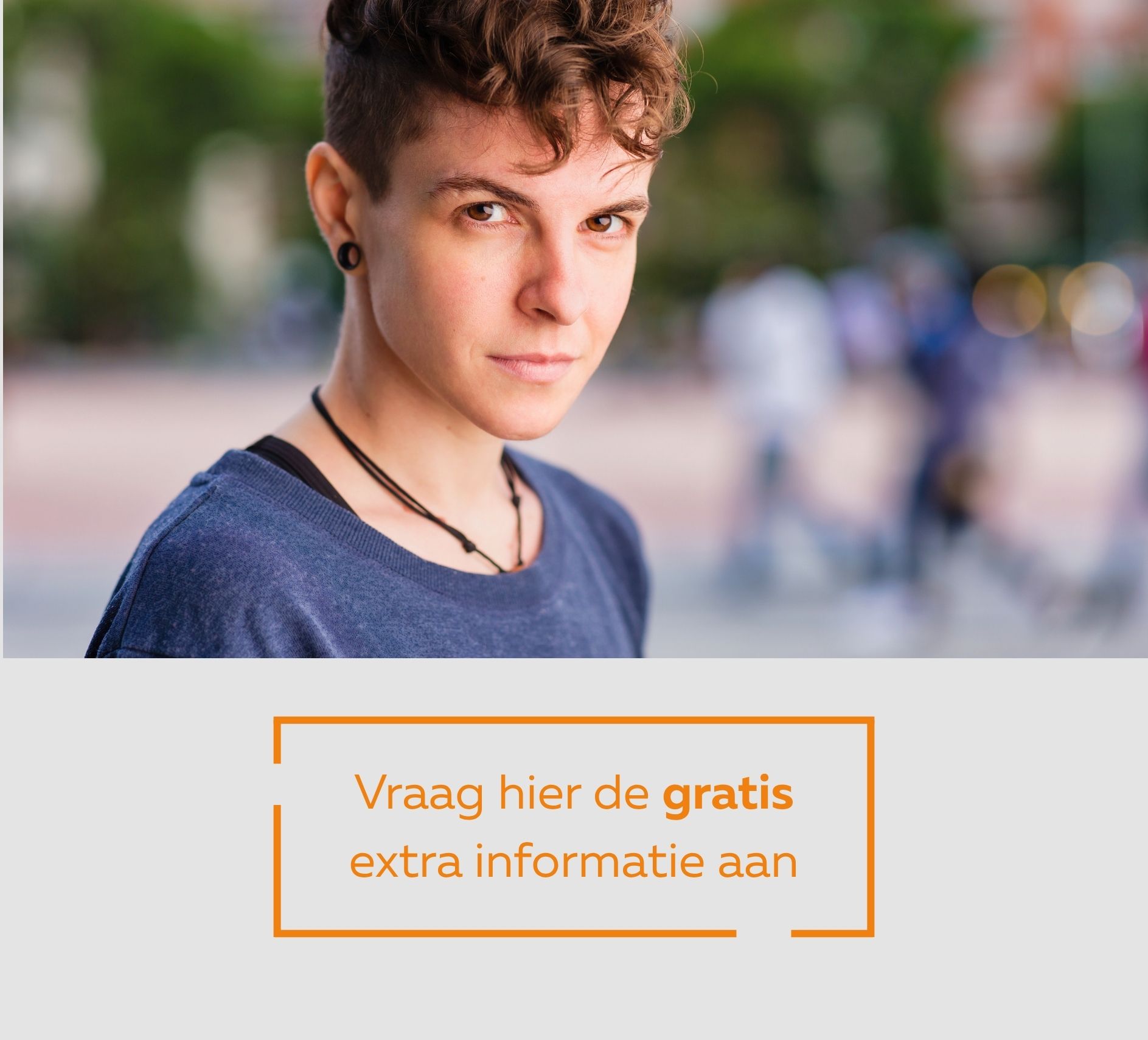 Vraag hier je gratis flyer aan