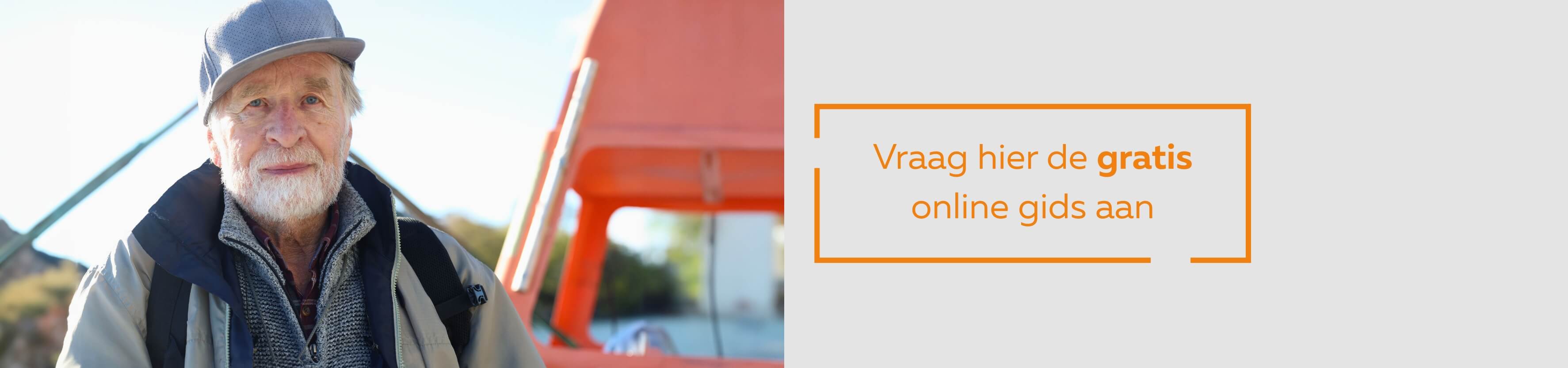 Vraag hier je gratis flyer aan
