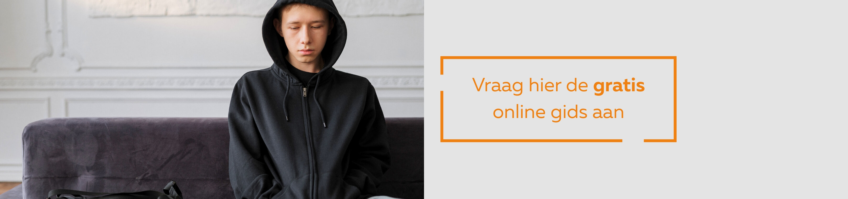 Vraag hier je gratis flyer aan