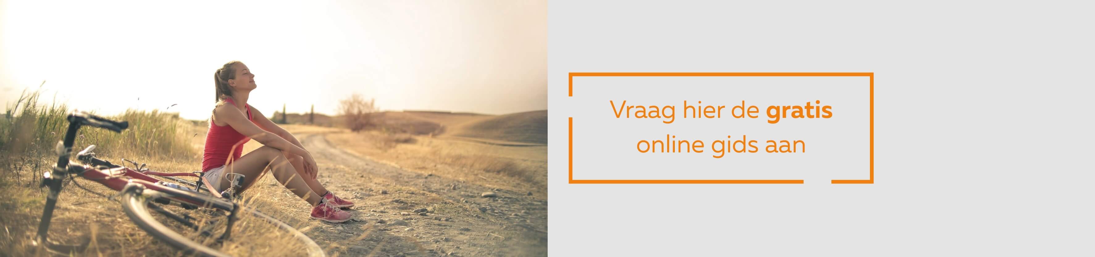 Vraag hier je gratis flyer aan