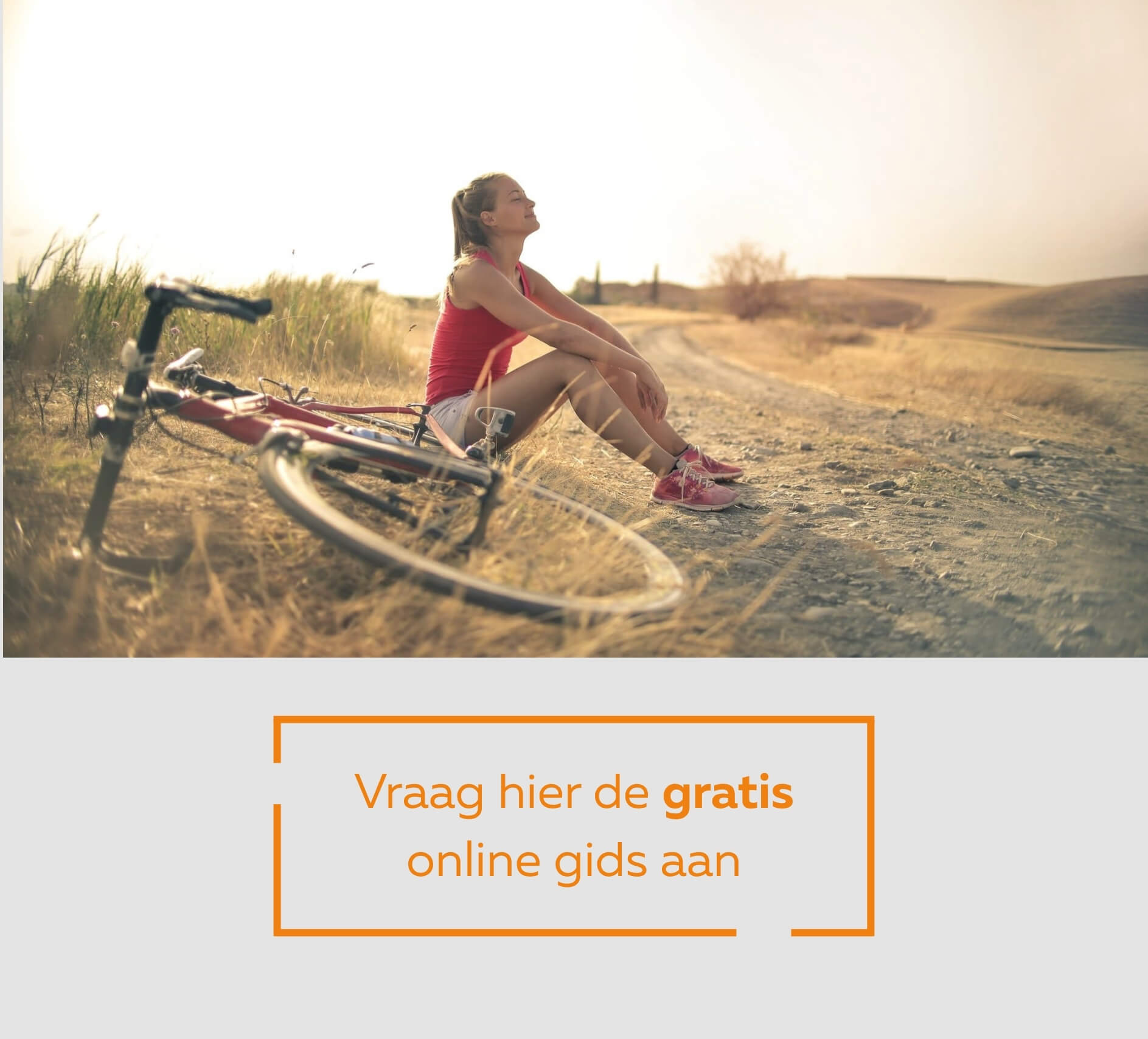 Vraag hier je gratis flyer aan