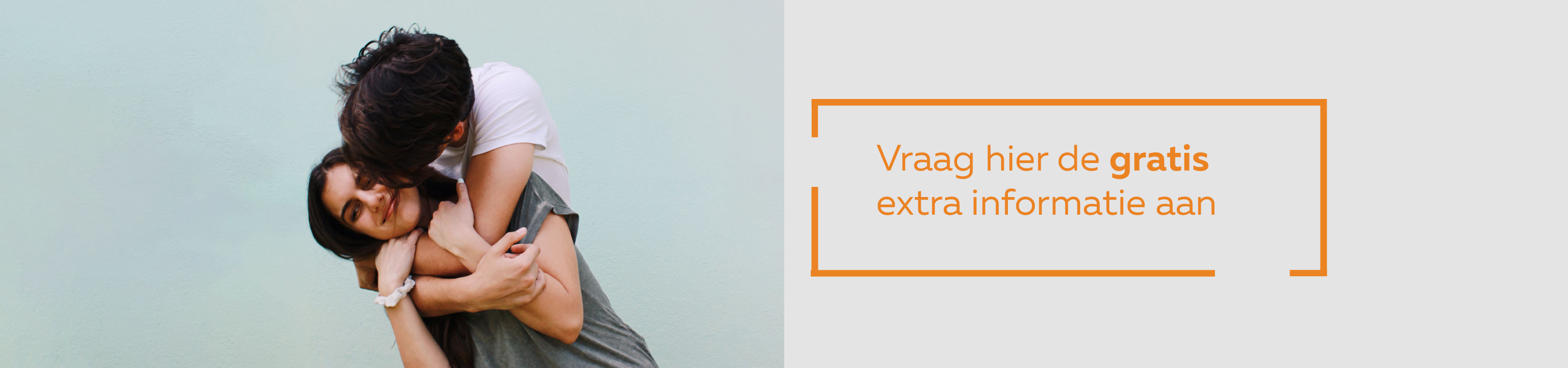 Vraag hier je gratis flyer aan