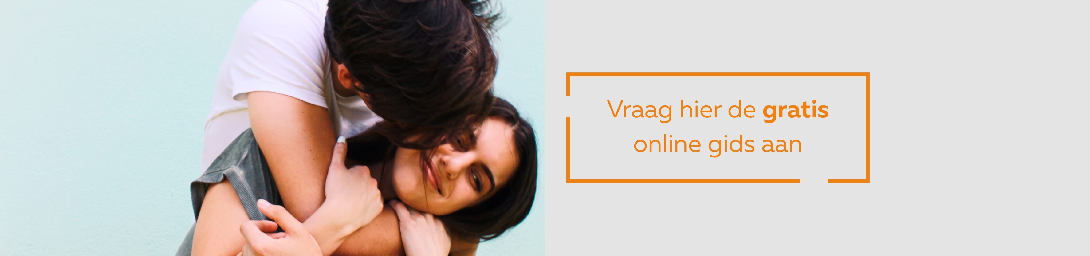 Vraag hier je gratis flyer aan