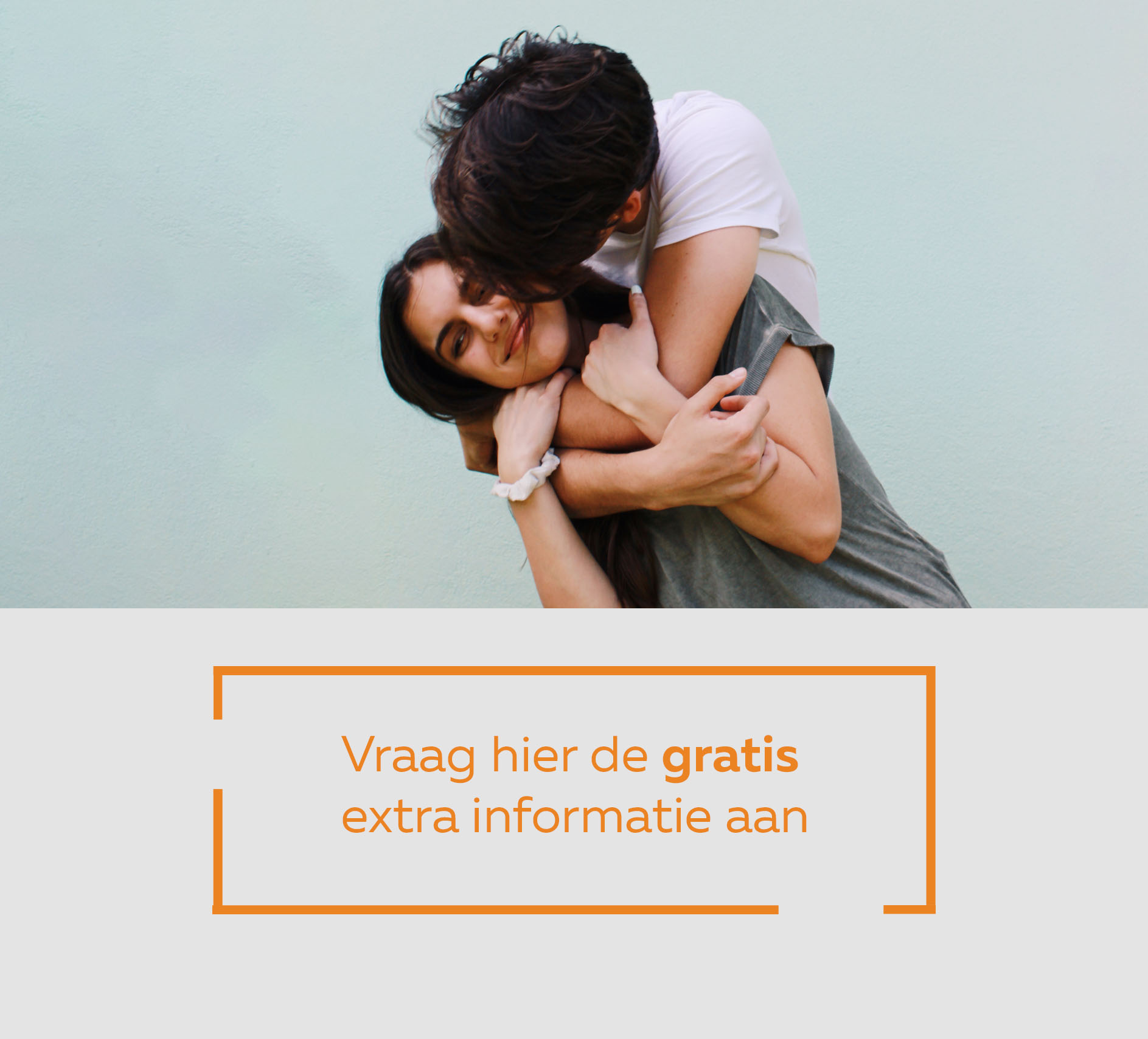Vraag hier je gratis flyer aan