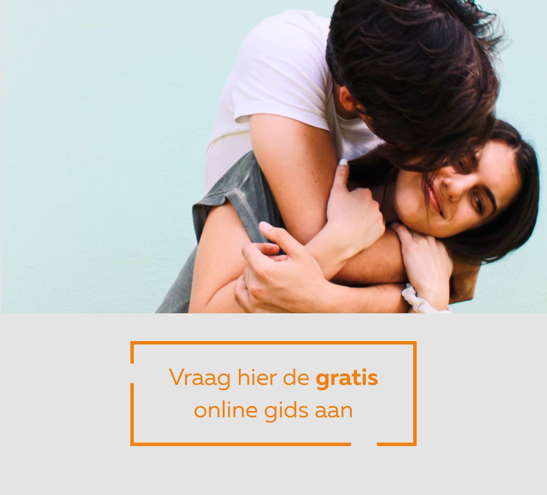 Vraag hier je gratis flyer aan