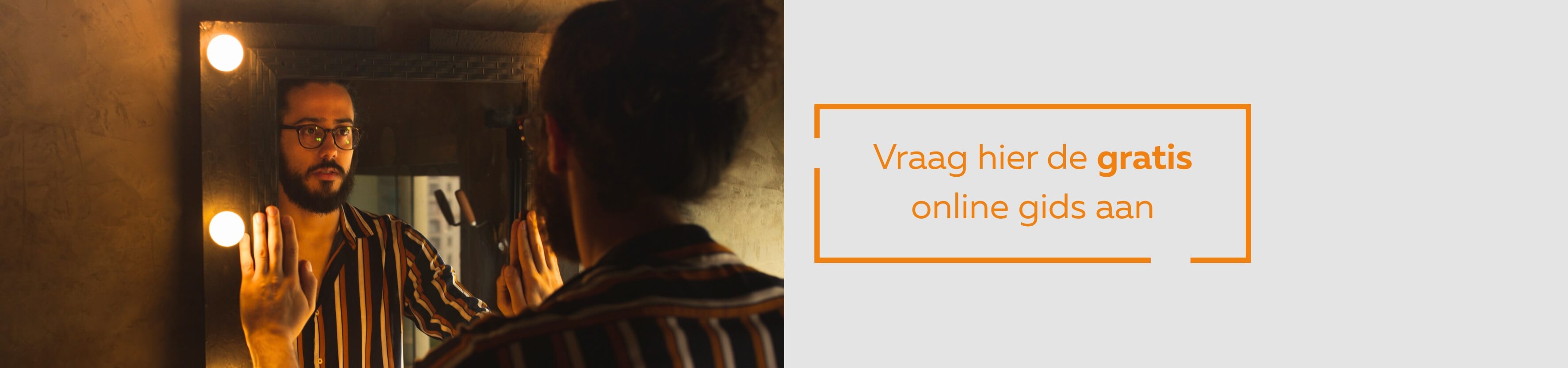 Vraag hier je gratis flyer aan