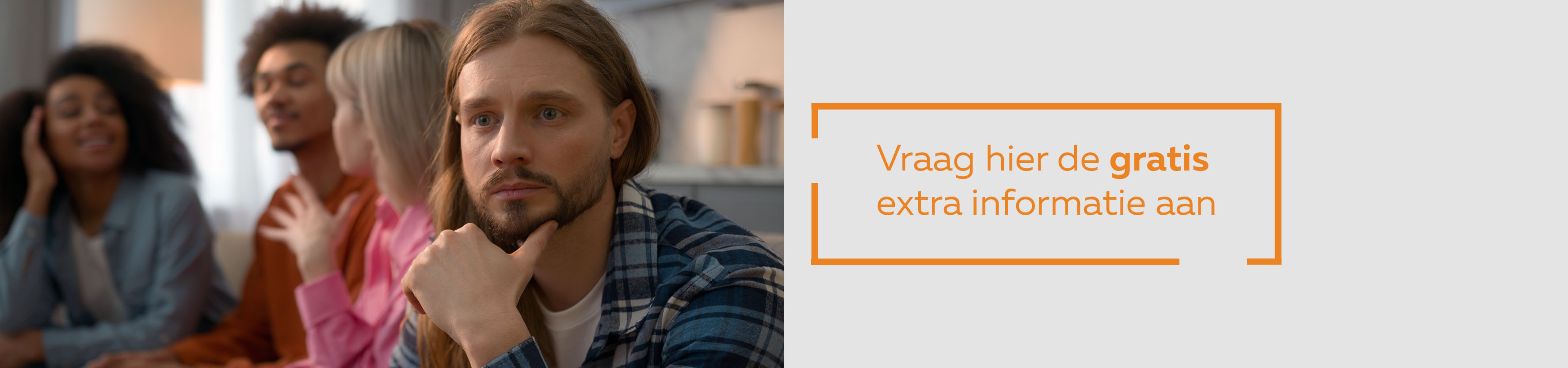 Vraag hier je gratis flyer aan