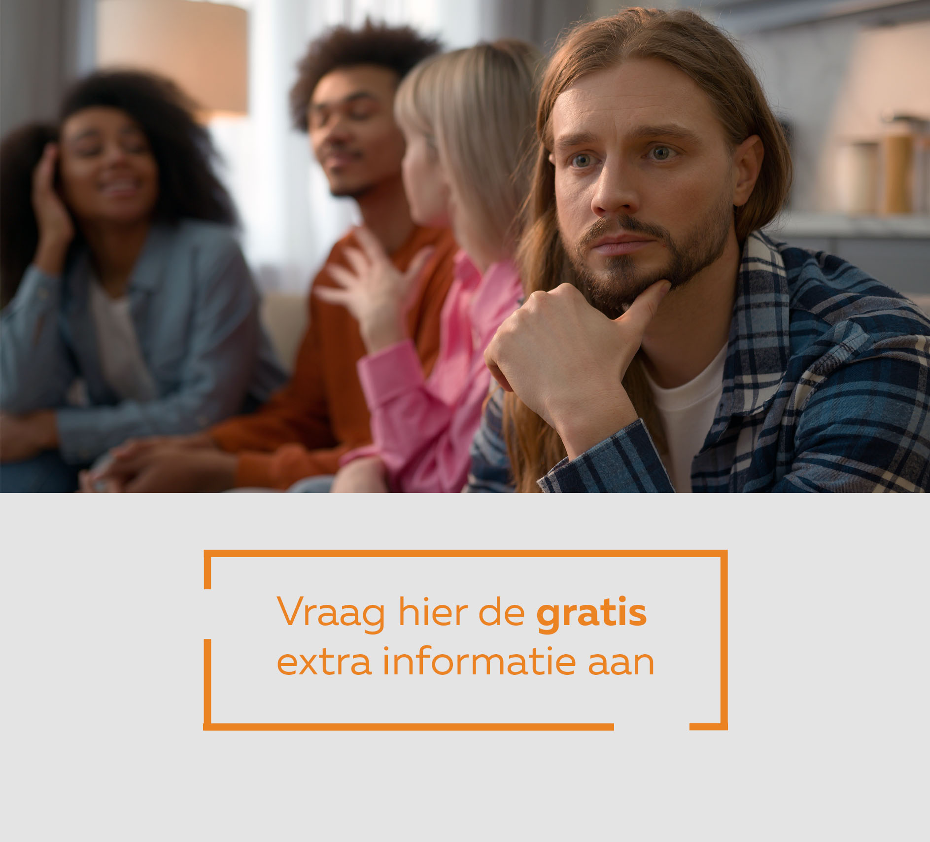 Vraag hier je gratis flyer aan