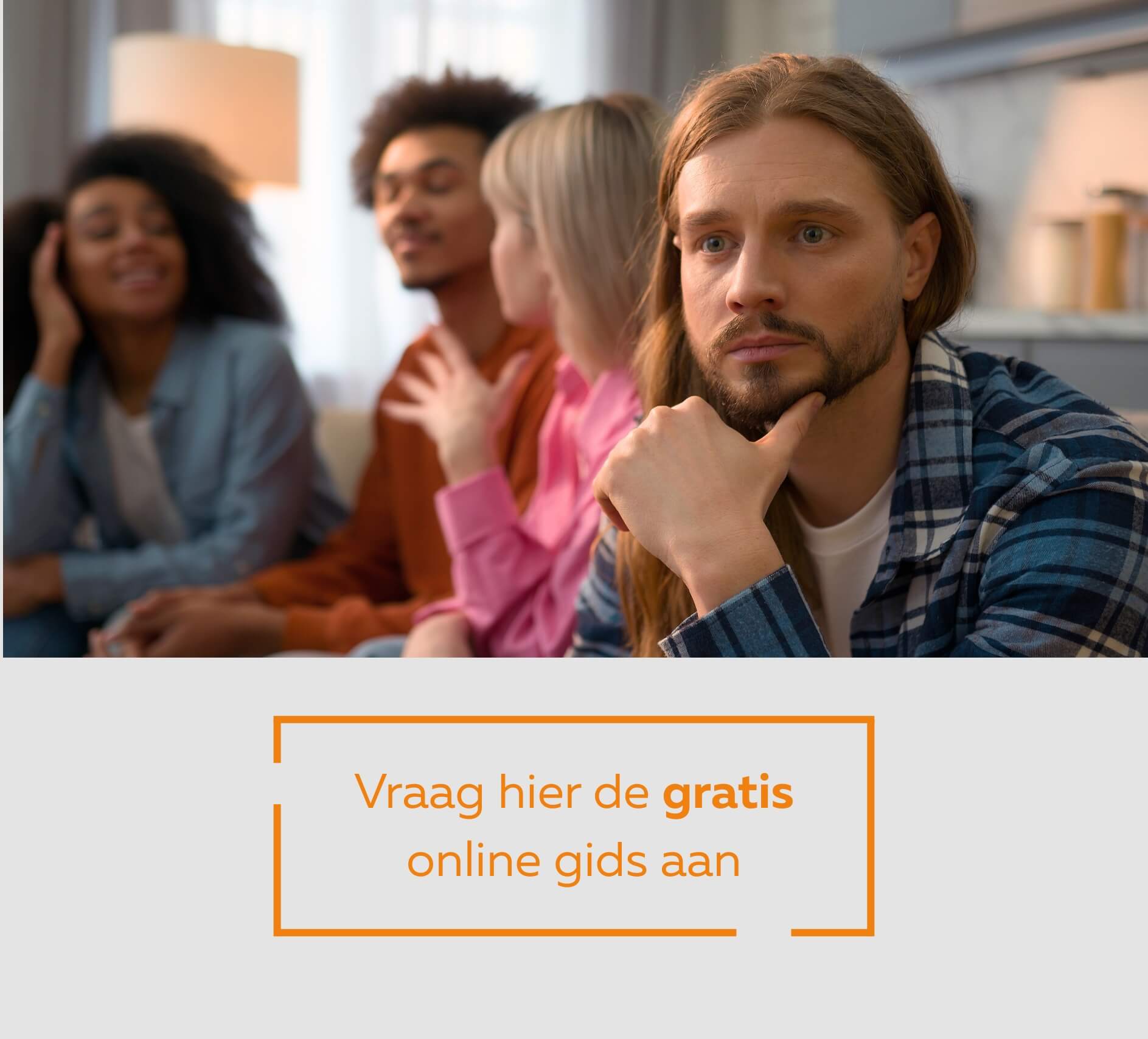 Vraag hier je gratis flyer aan
