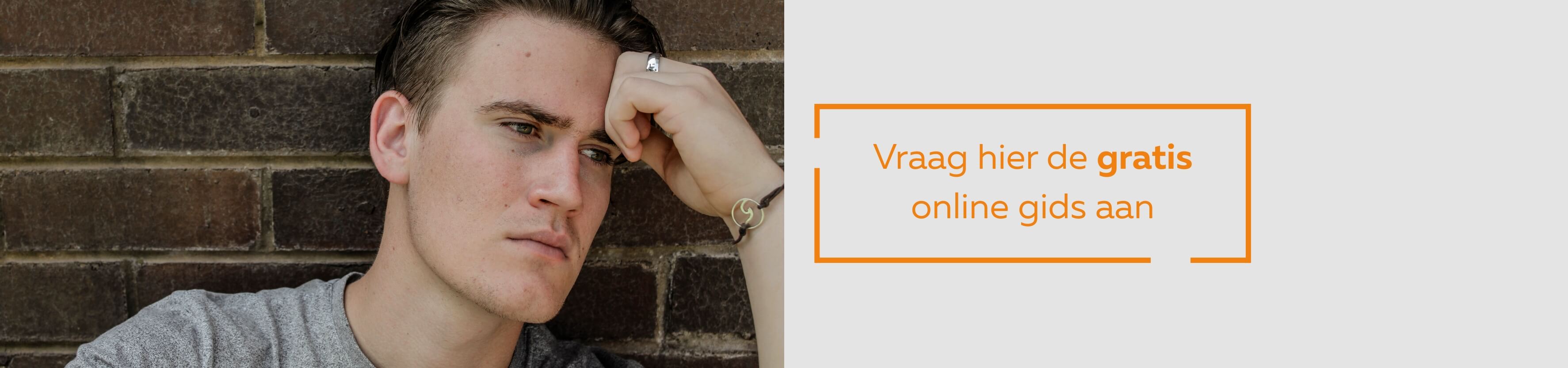 Vraag hier je gratis flyer aan