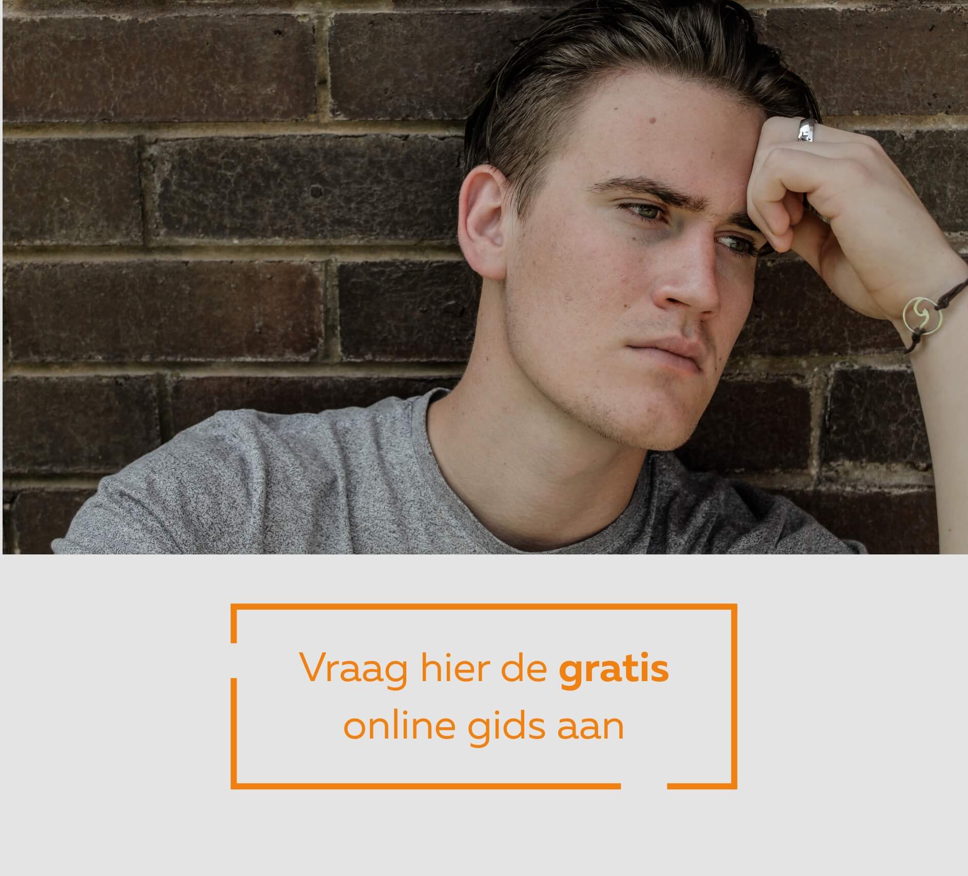 Vraag hier je gratis flyer aan