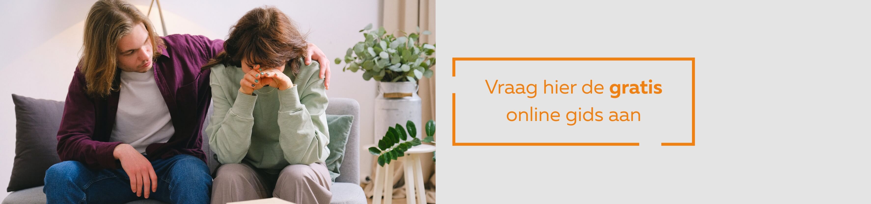 Vraag hier je gratis flyer aan