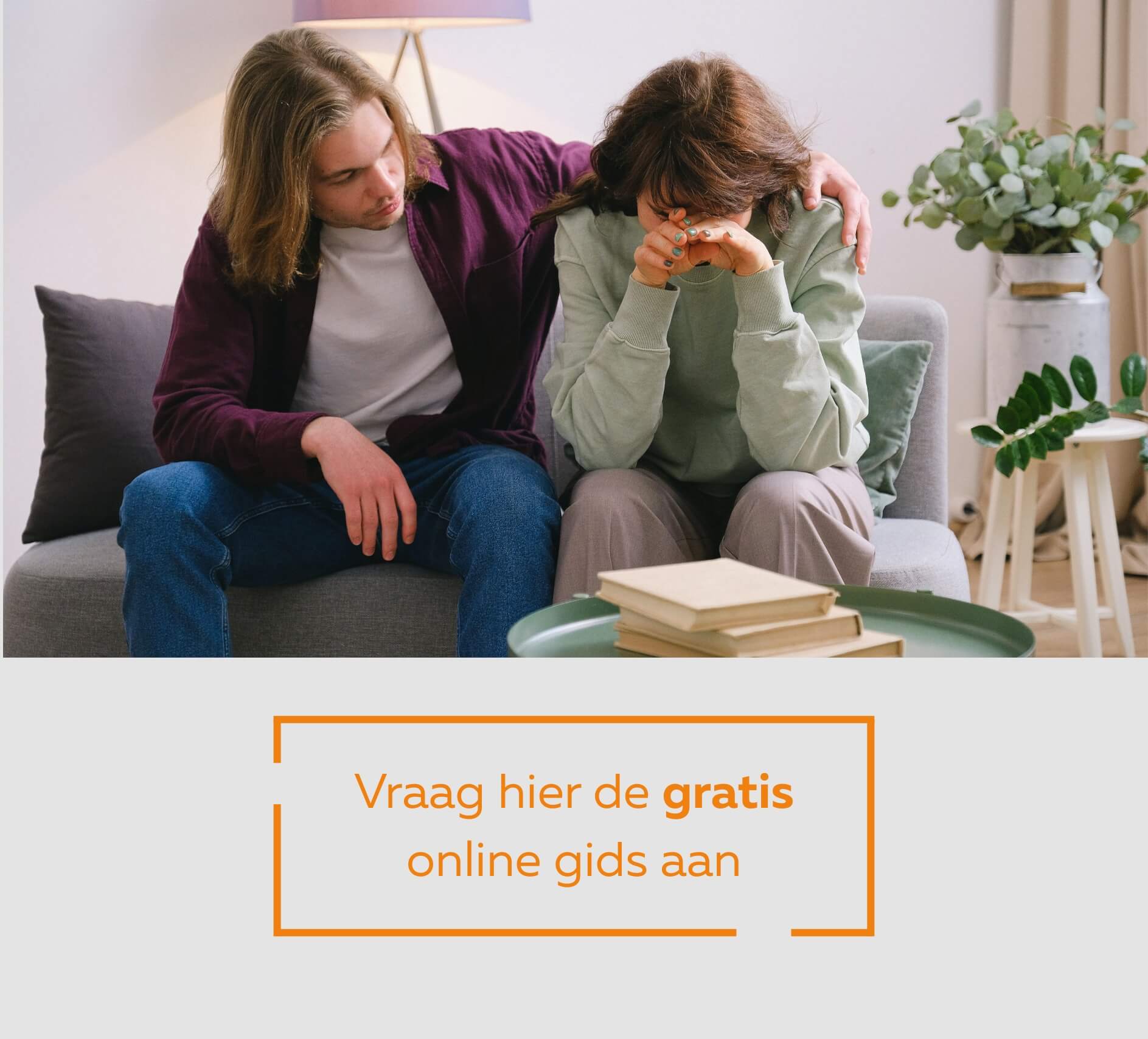 Vraag hier je gratis flyer aan