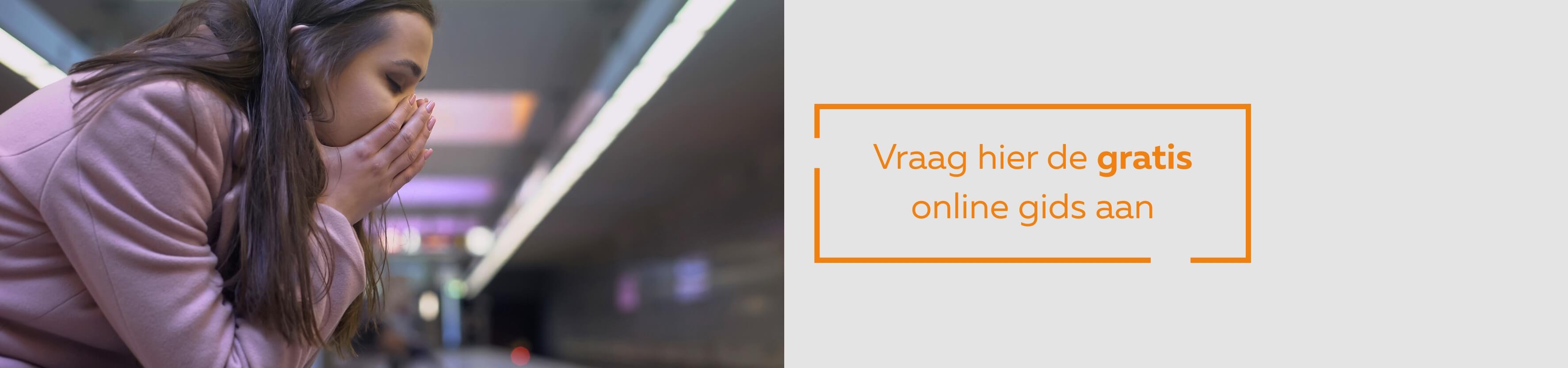 Vraag hier je gratis flyer aan