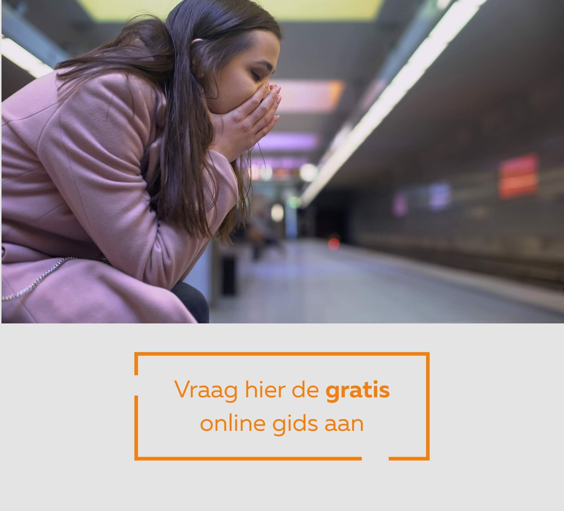 Vraag hier je gratis flyer aan
