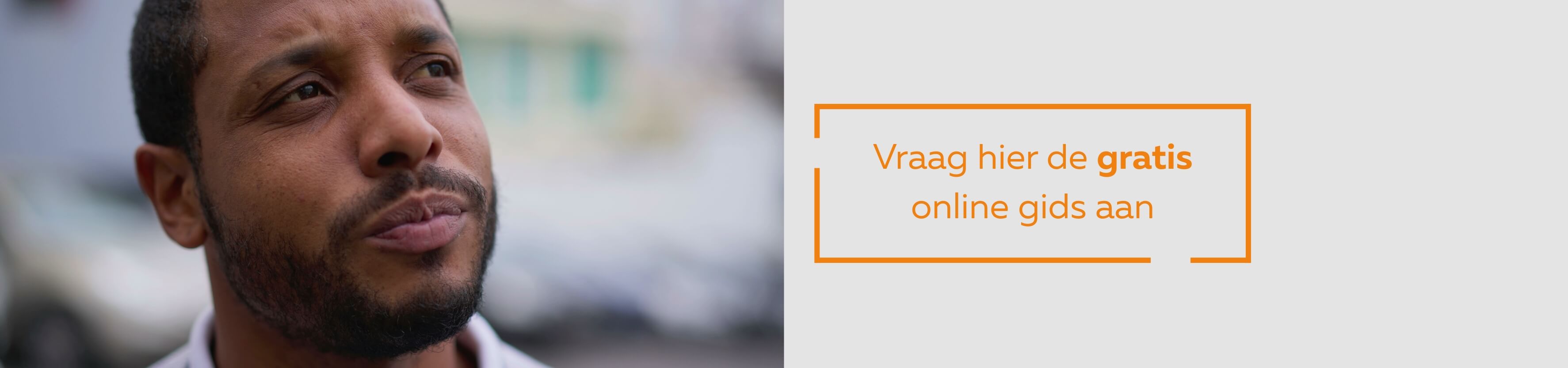 Vraag hier je gratis flyer aan