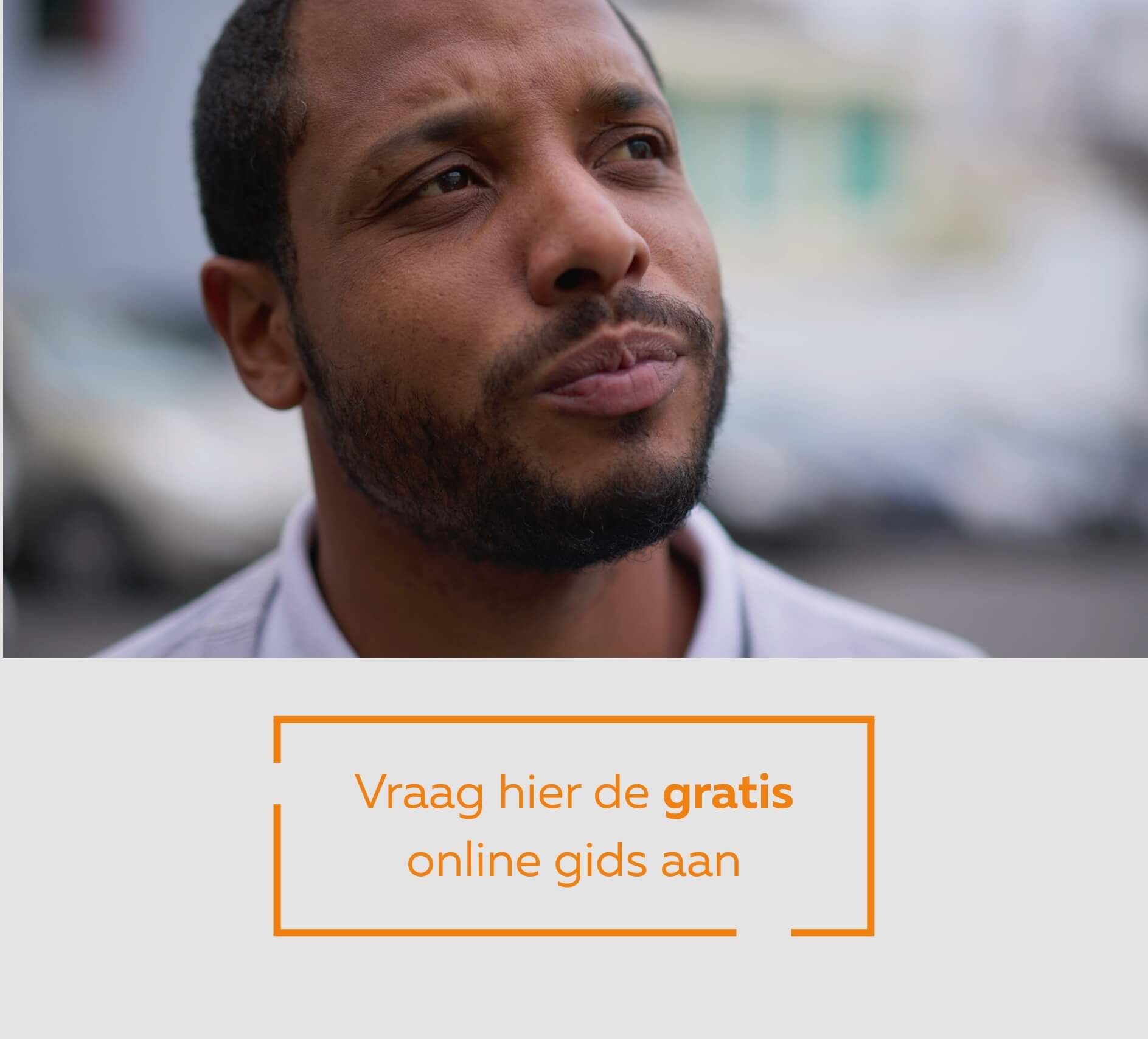 Vraag hier je gratis flyer aan