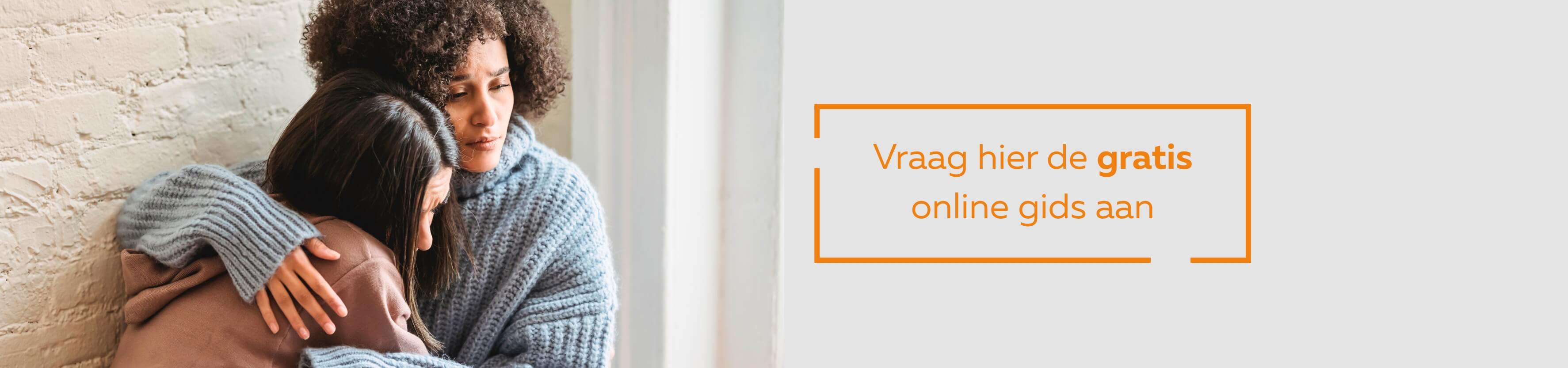 Vraag hier je gratis flyer aan