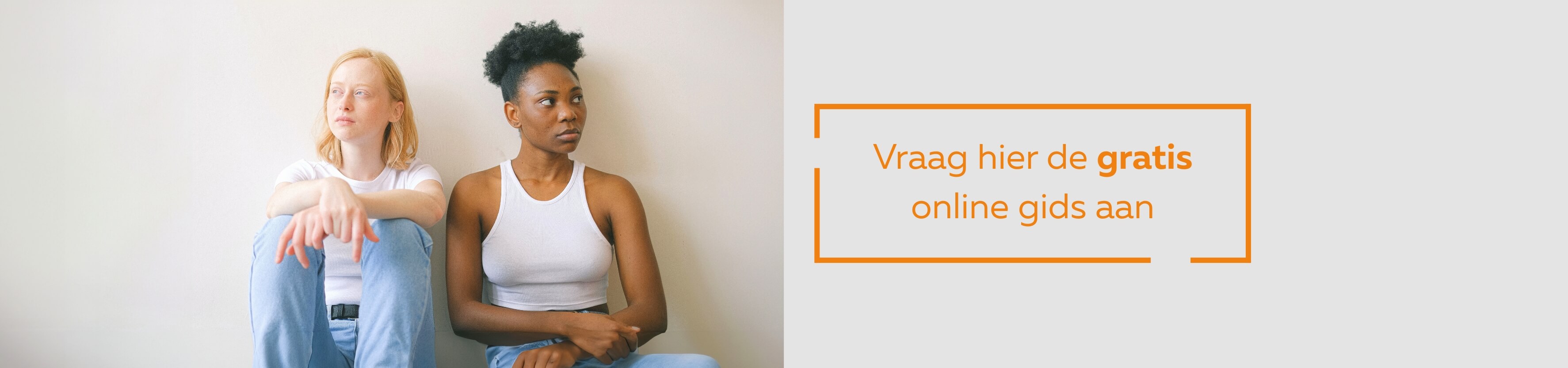 Vraag hier je gratis flyer aan