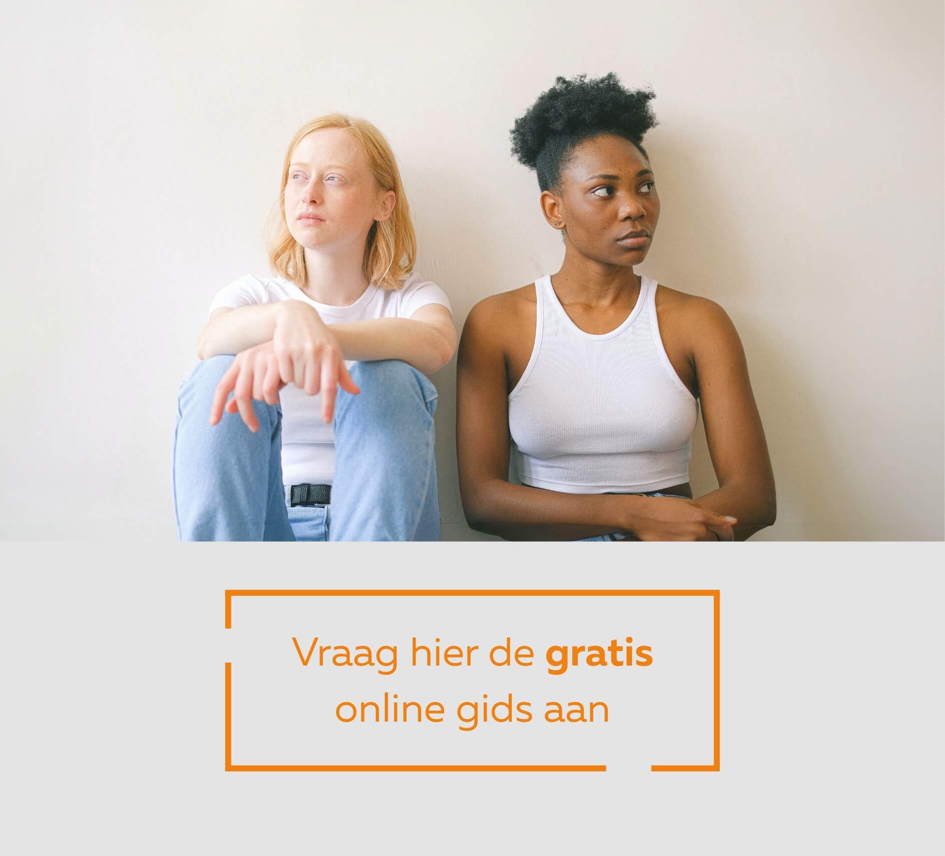 Vraag hier je gratis flyer aan